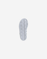 S5716546_UNIcl001