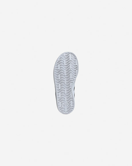 S5716546_UNIcl001