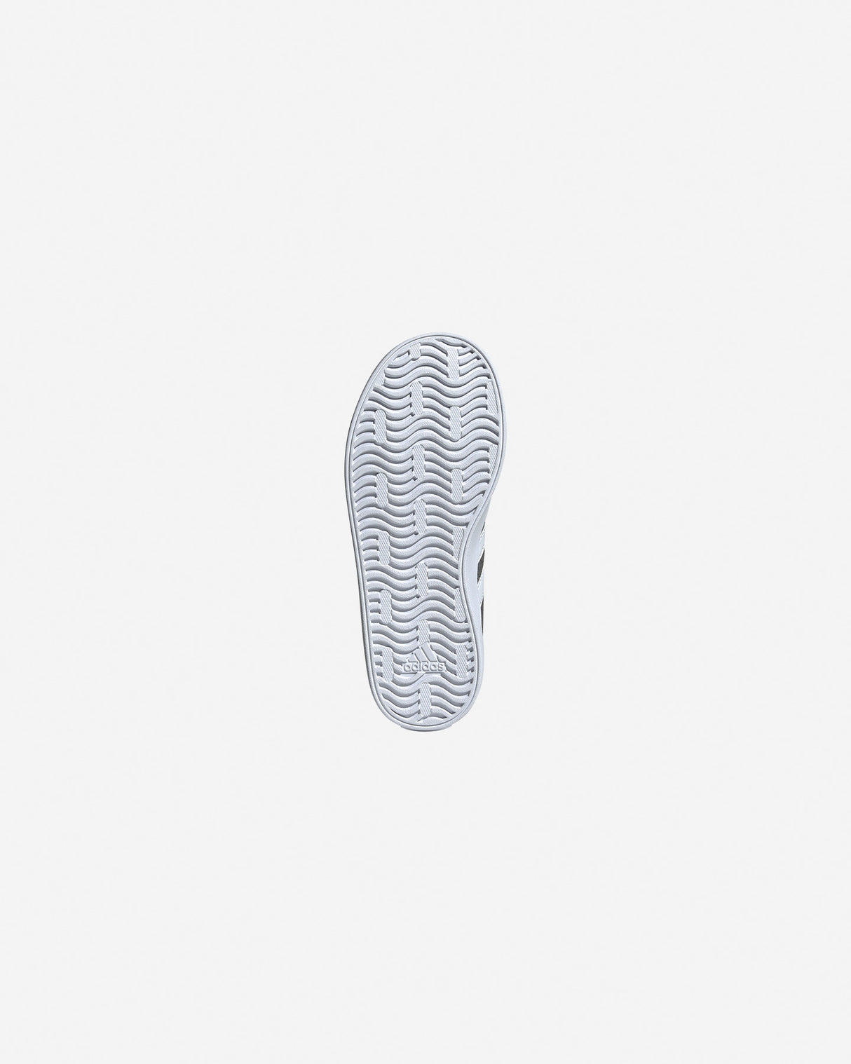 S5716547_UNIcl001