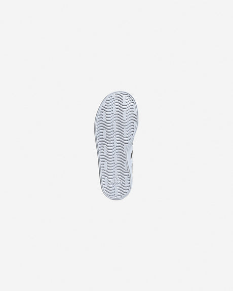 S5716547_UNIcl001
