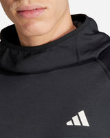 S5716673_UNIcl005