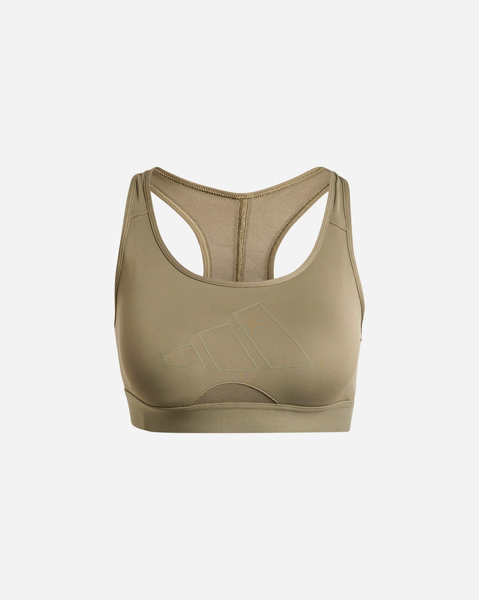 workout adidas trainer vendita