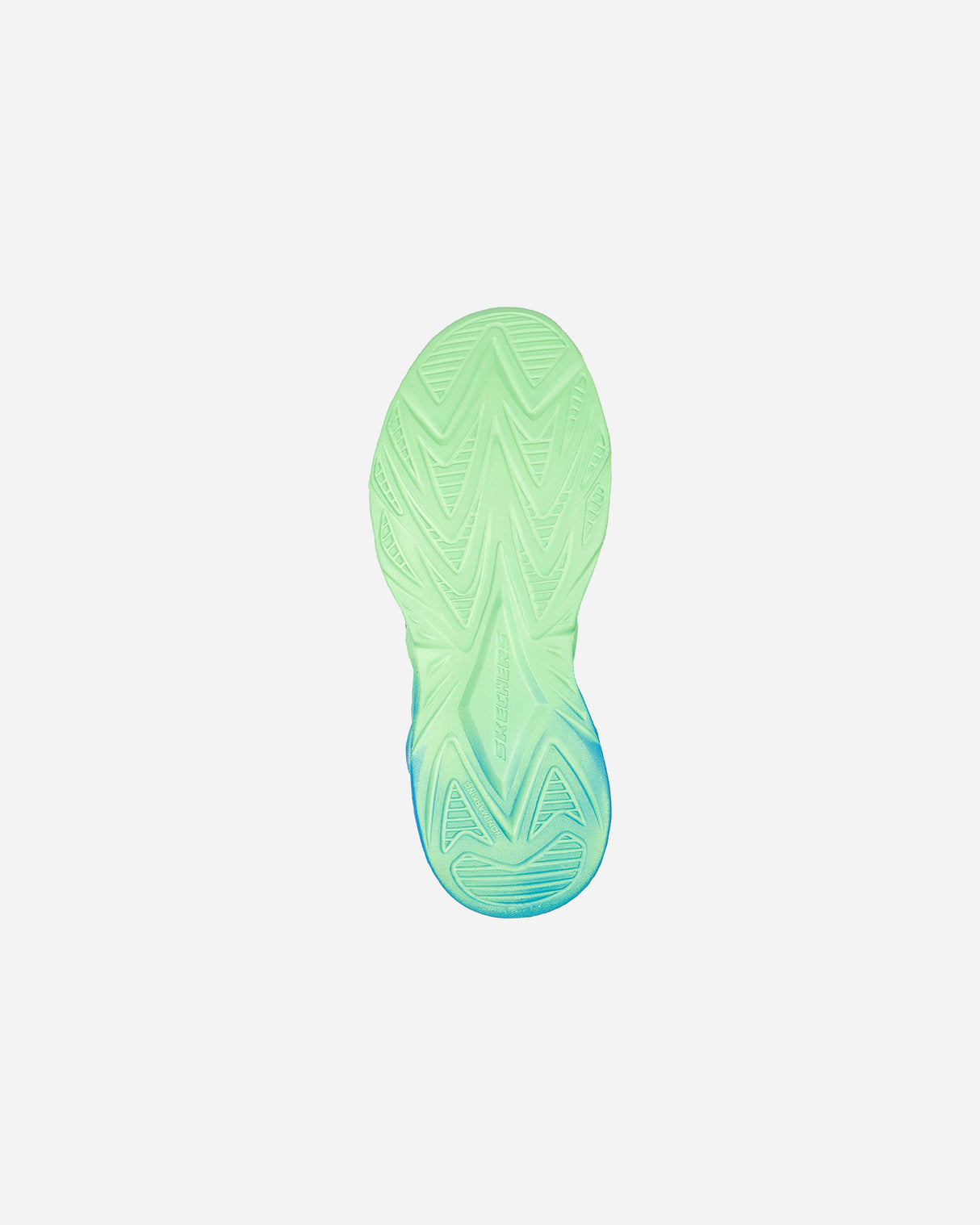 S5719053_NVBLcl002