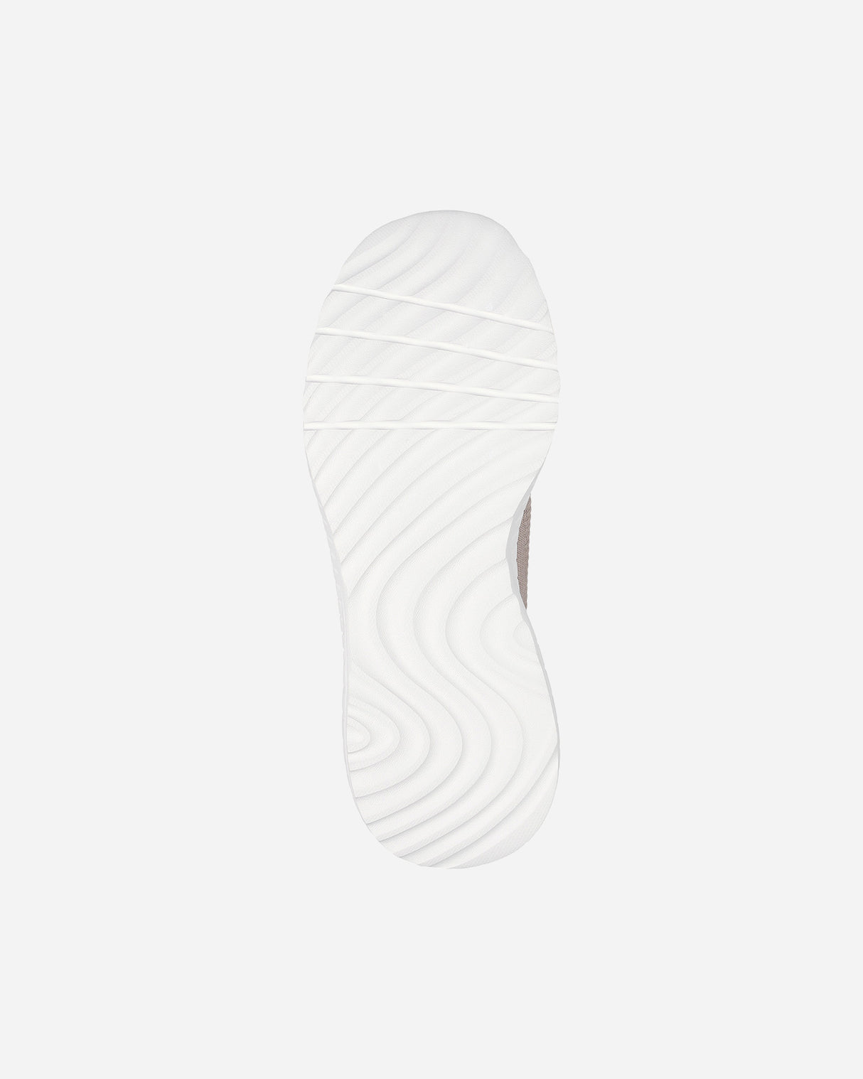 S5719119_TPEcl002