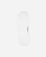 S5719119_TPEcl002