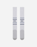 S5719670_506cl002