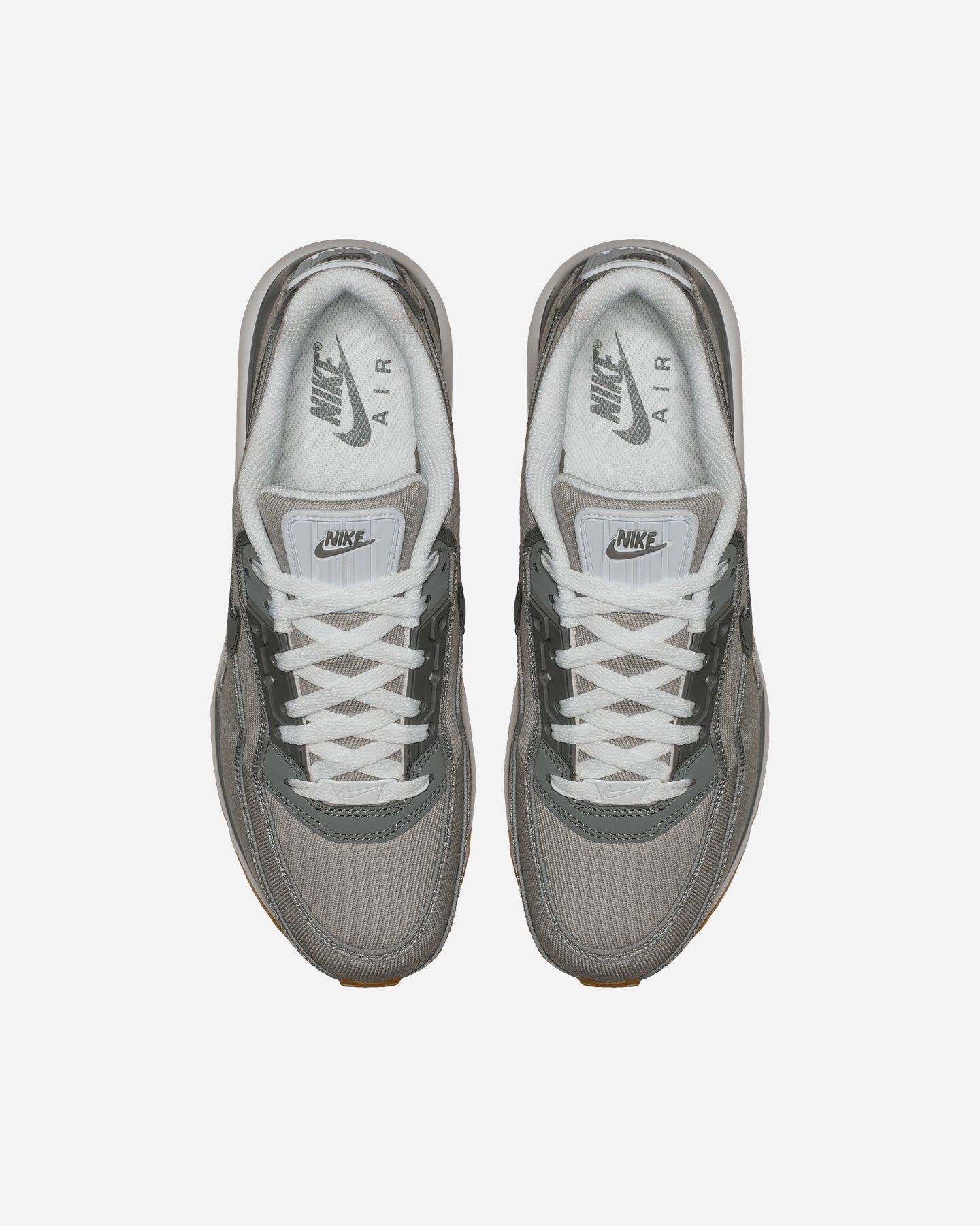 SCARPE SNEAKERS NIKE AIR MAX LTD 3 TXT M UOMO INTERSPORT