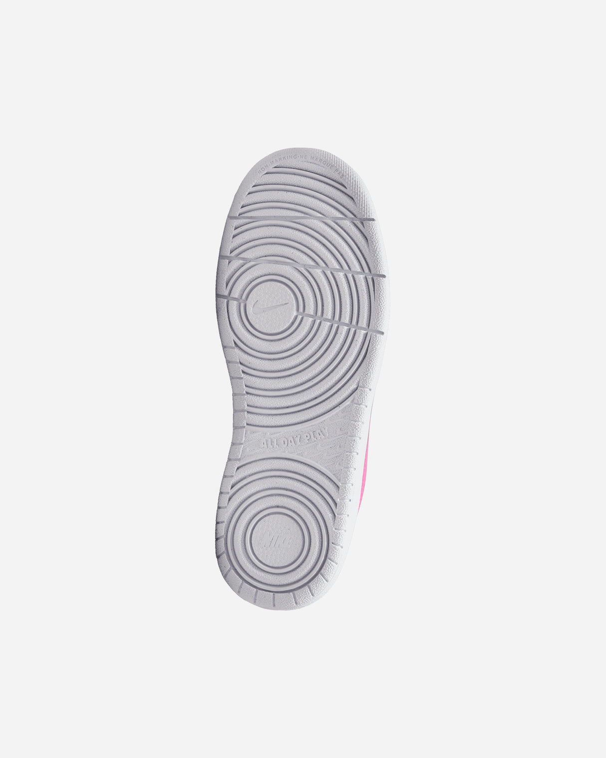 S5719934_113cl002