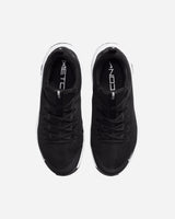 S5720190_001cl003
