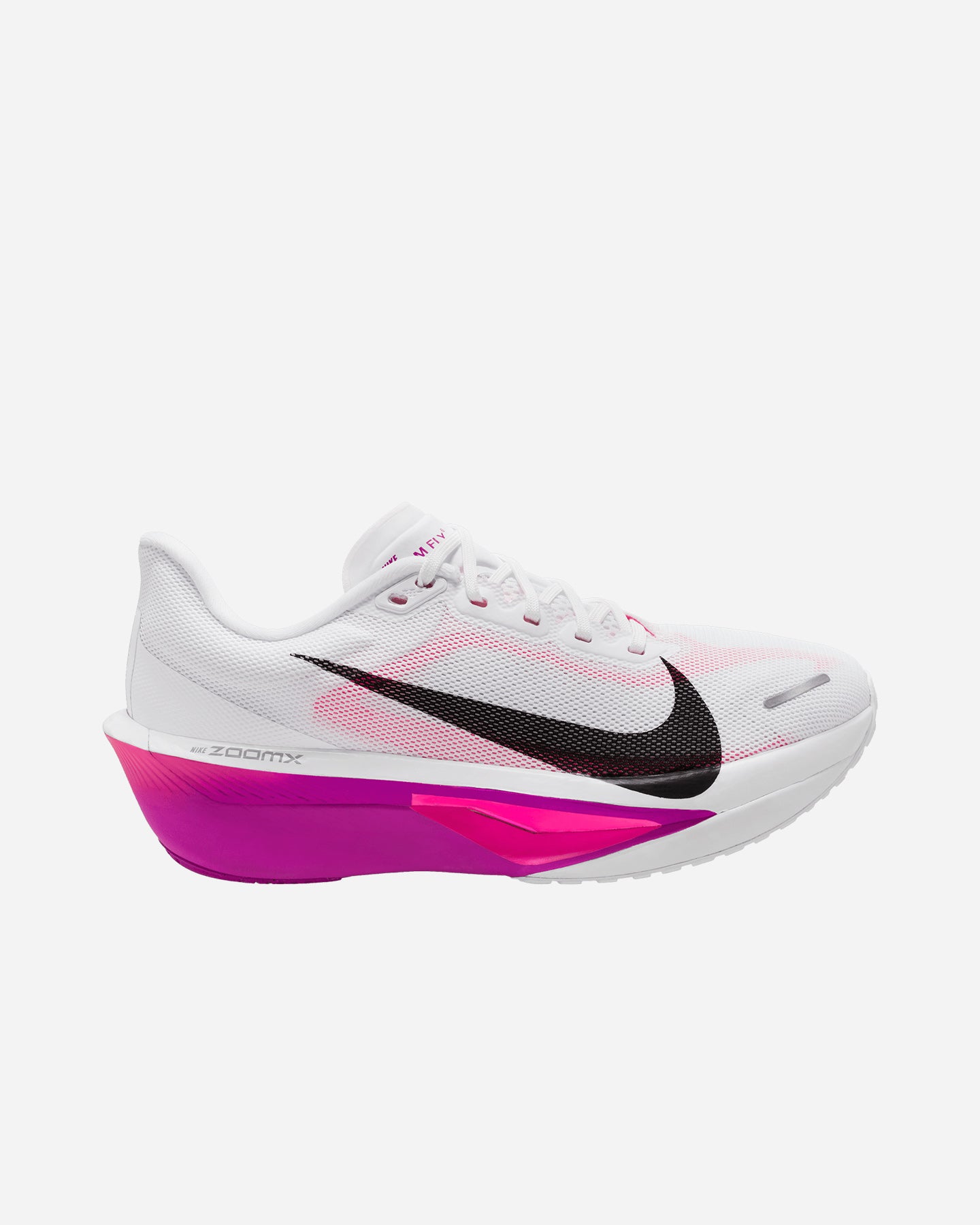 intersport nike zoom fly