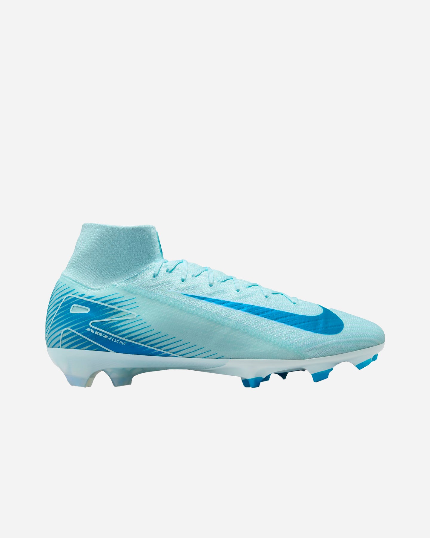 Nike Performance Scarpe Da Calcio Nike Mercurial NIKE MERCURIAL