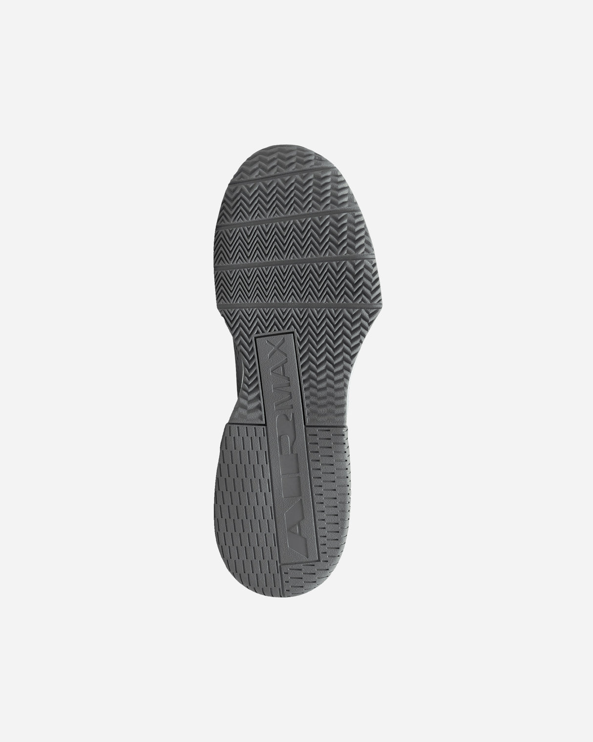 S5720280_002cl002