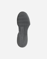 S5720280_002cl002