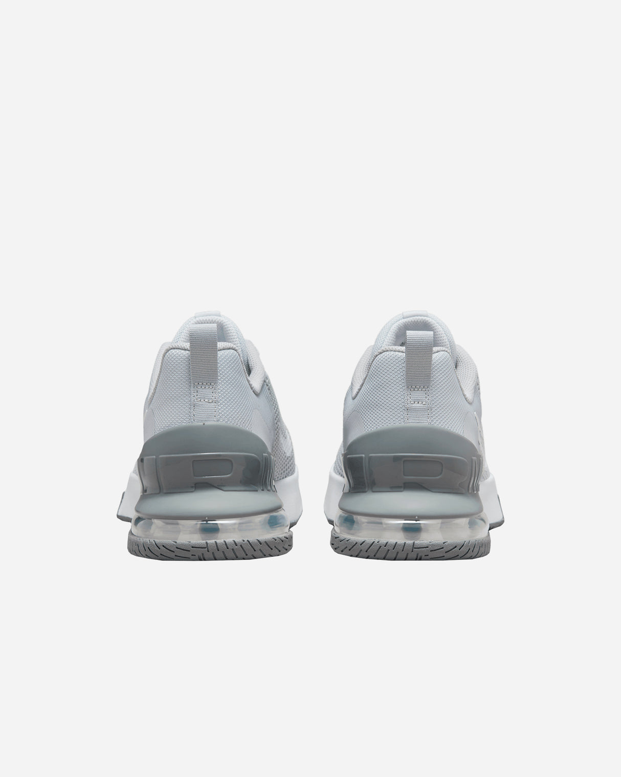 S5720280_002cl004