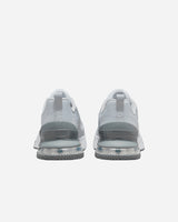 S5720280_002cl004