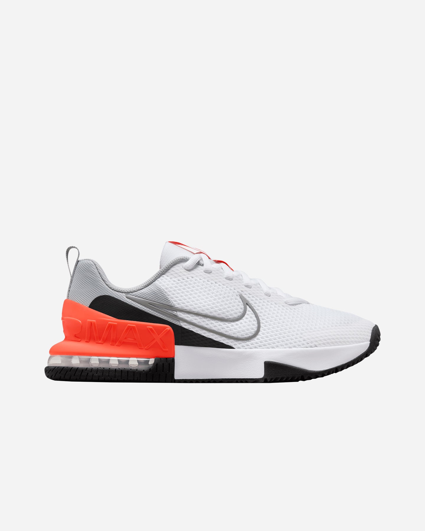 SCARPE TRAINING NIKE AIR MAX ALPHA TRAINER M