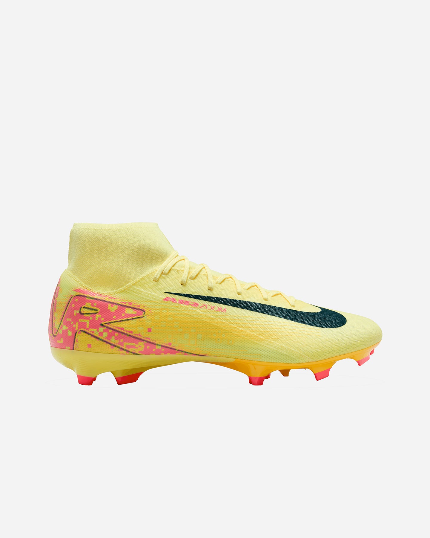 nike mercurial superfly intersport