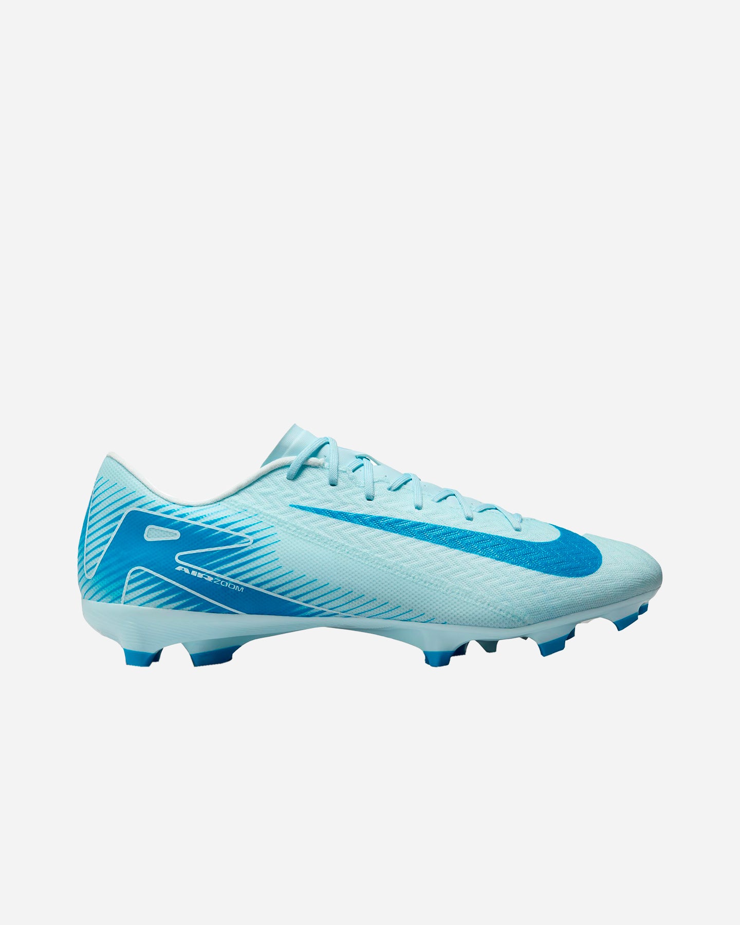 intersport nike mercurial