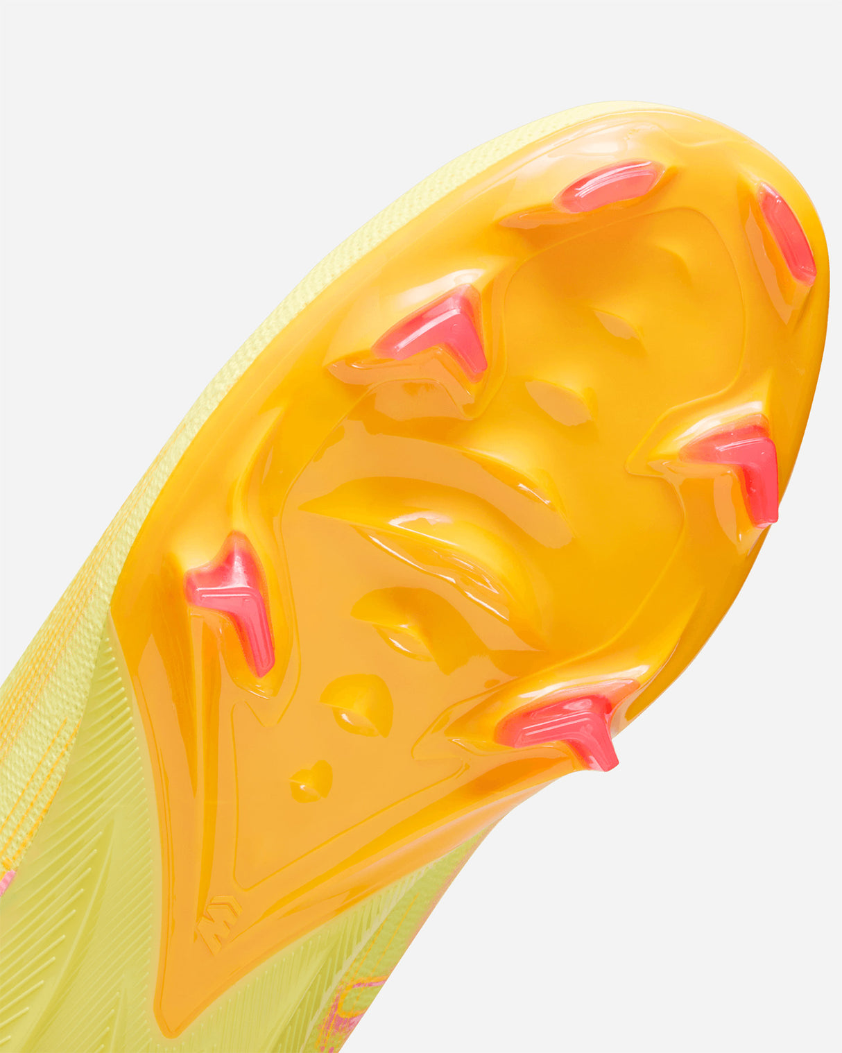 S5720473_800cl005