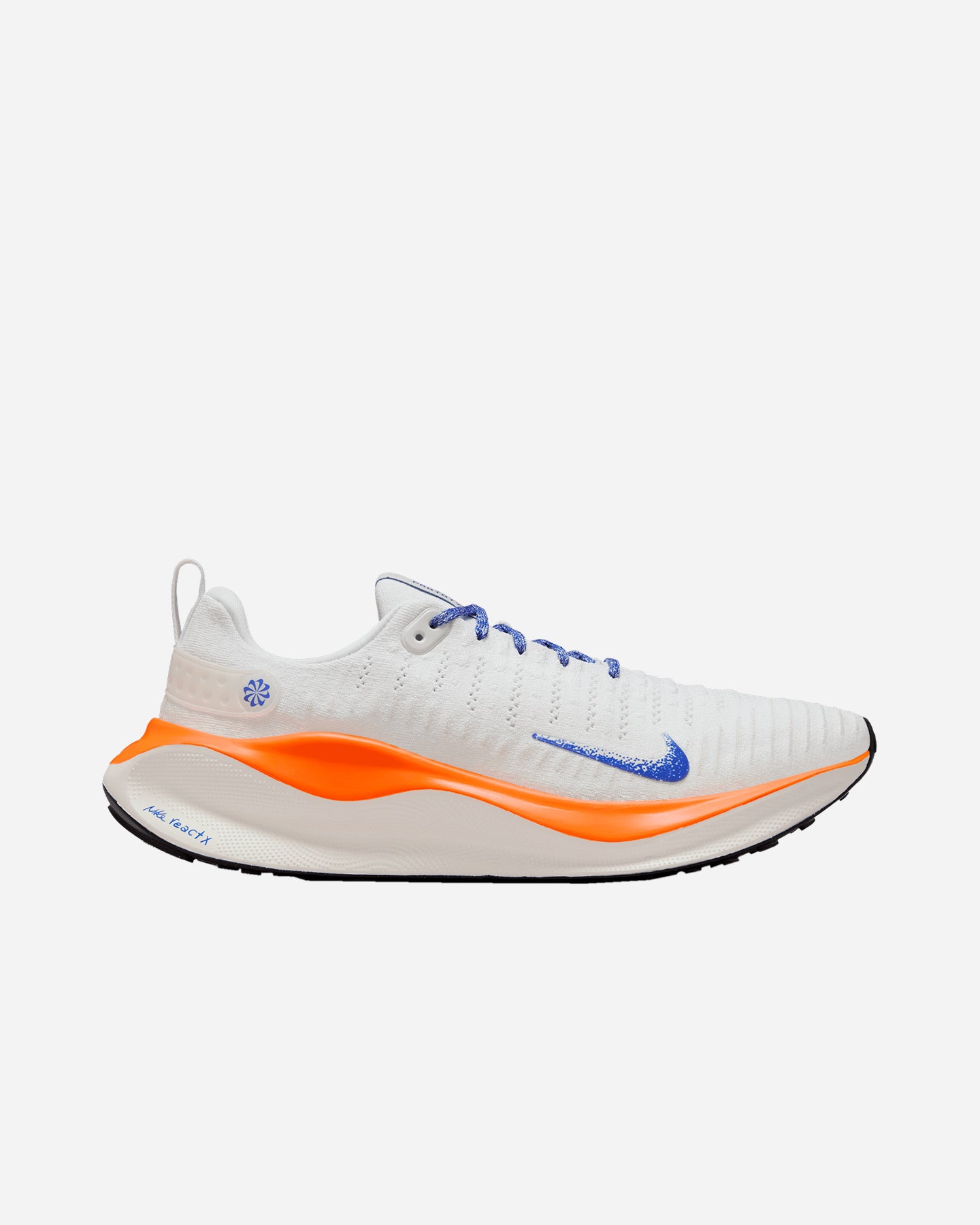 nike react infinity run intersport