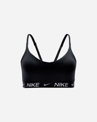 NUOVI ARRIVI NIKE