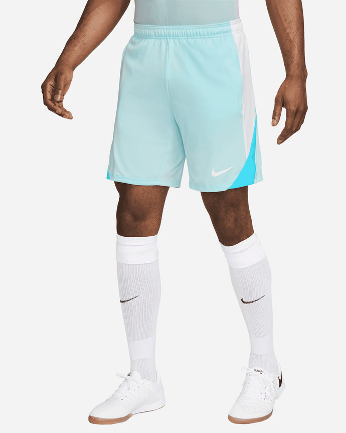 Intersport PANTALONCINI CALCIO NIKE STRIKE KZ M UOMO Pezzi Unici