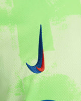 S5721462_702cl004