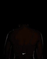 S5722542_068cl006