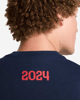 S5722689_410cl003