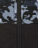 S5723246_00017Zcl002