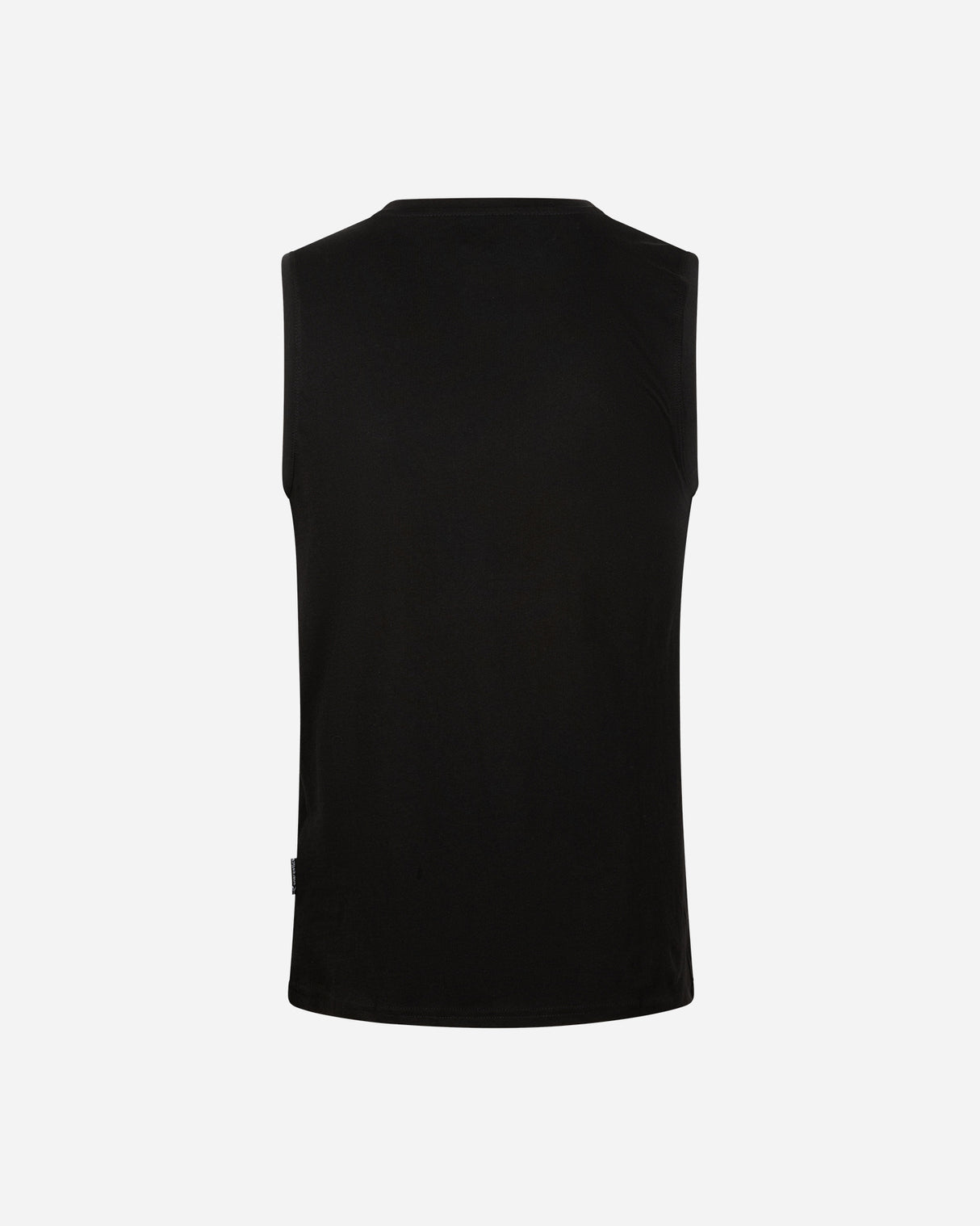 S5723250_000ENPcl001