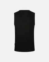 S5723250_000ENPcl001