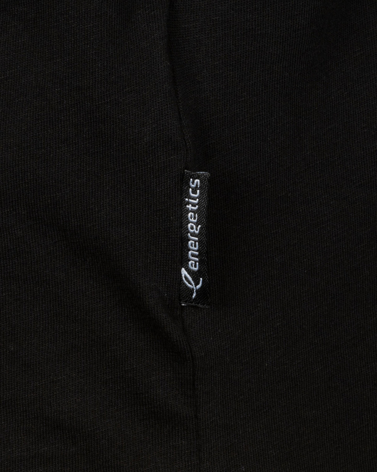 S5723250_000ENPcl002