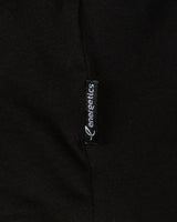 S5723250_000ENPcl002