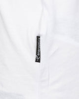 S5723251_000ENScl002