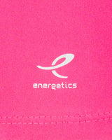 S5723256_008GRFcl002