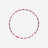 S5723258_001RSO