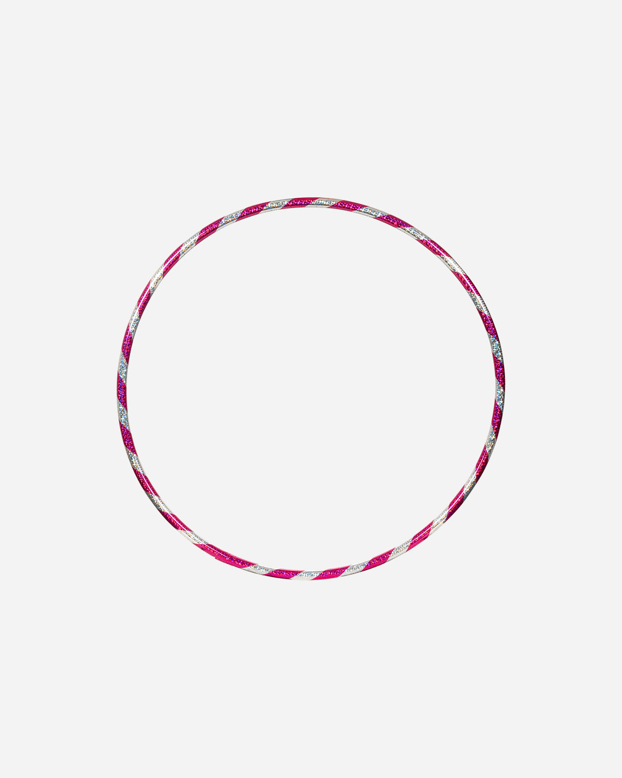 S5723258_001RSO