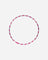 S5723258_001RSO