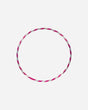 S5723258_001RSO