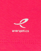 S5723260_000BKRcl002