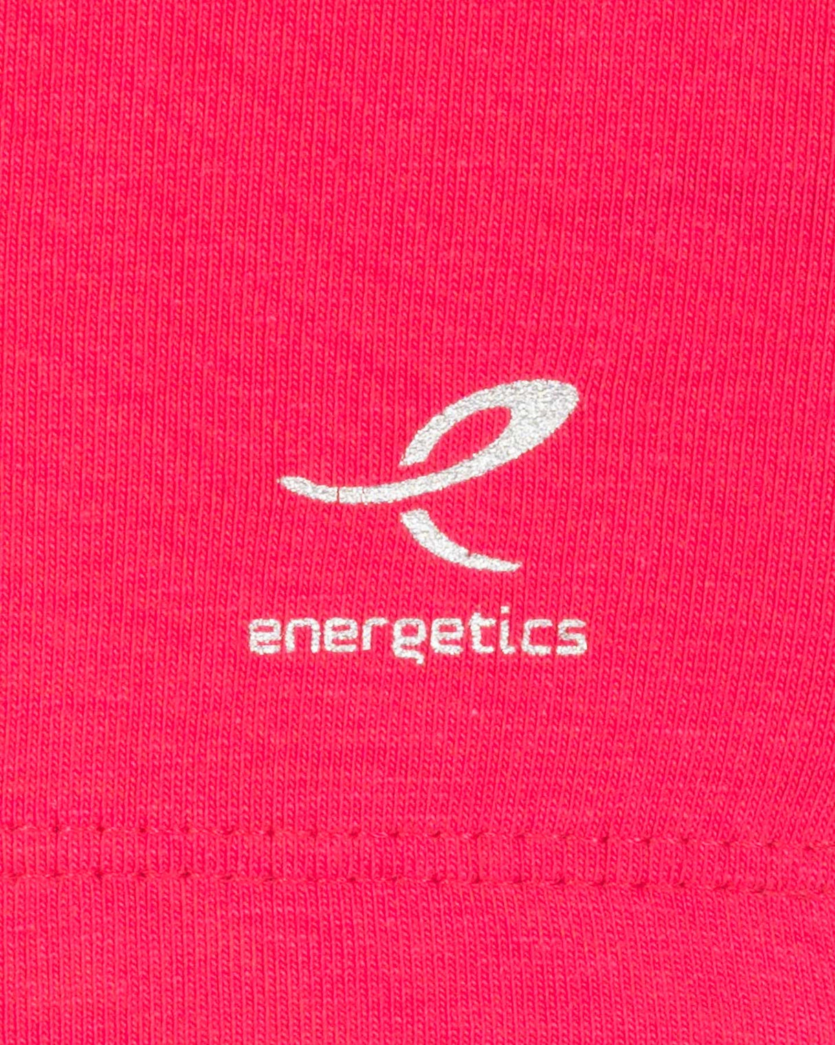 S5723260_000BKRcl002