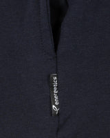 S5723265_000AJZcl002
