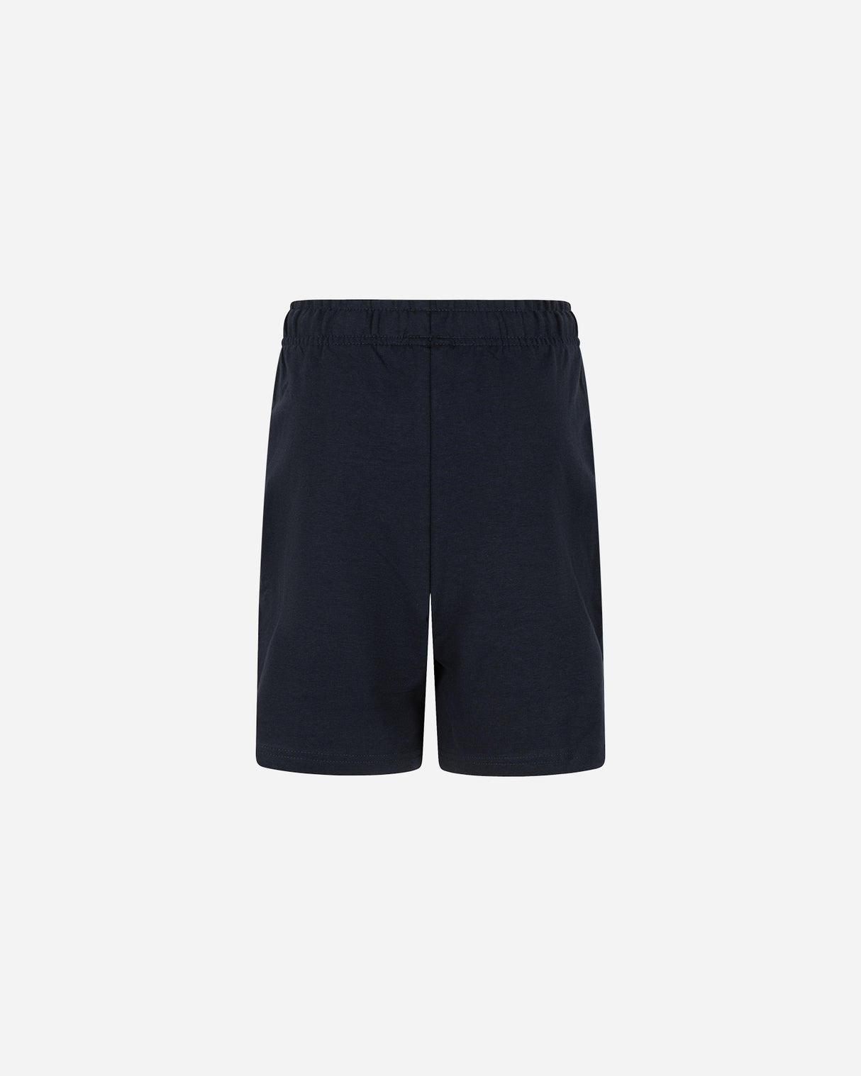 S5723270_000AJZcl001