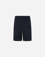 S5723270_000AJZcl001