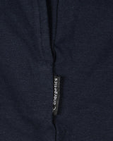 S5723270_000AJZcl002