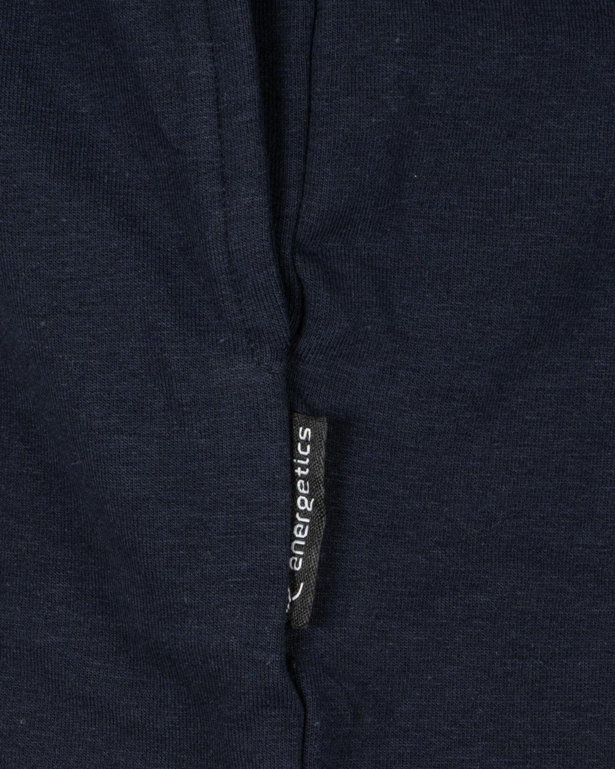 S5723270_000AJZcl002