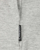 S5723272_009CPHcl002