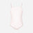 S5723279_000AMN
