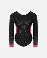 S5723280_000SKT